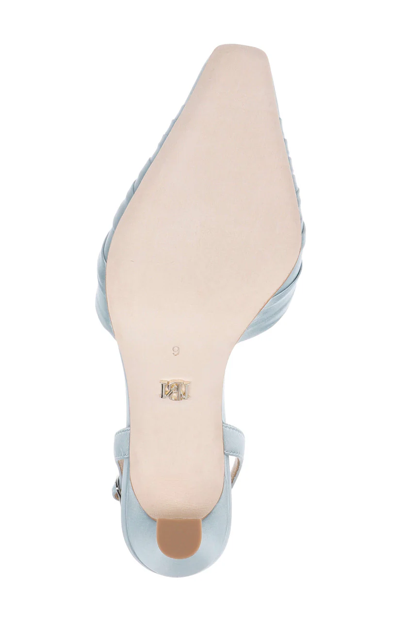 Octaviah Slingback Pump - Image 6