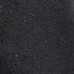 Odetta Block Heel Slide Sandal - Image 112