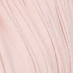 Ofelia Ruched Ankle-Wrap Block Heel - Image 57