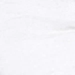 Olana Kitten Heel Slingback Pump - Image 74