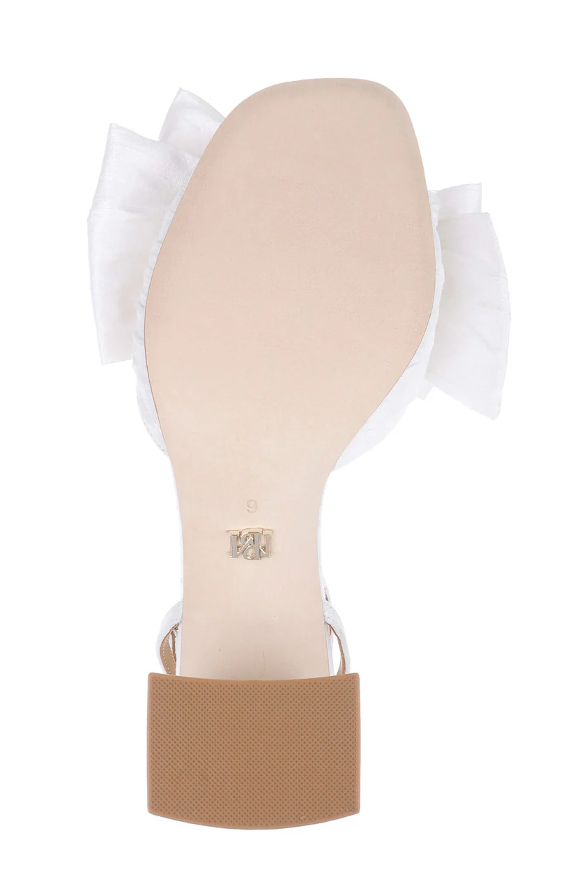 Olani Ankle Strap Block Heel Sandal - Image 18