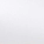 Olympic Mid Heel d'Orsay Pump - Image 190