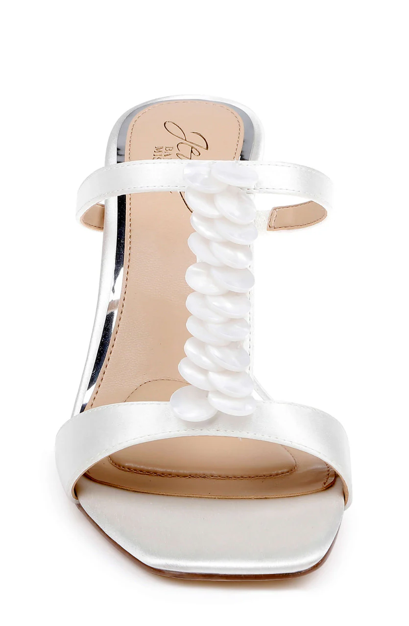 Pacifica Slip-On Block Heel Sandal - Image 11