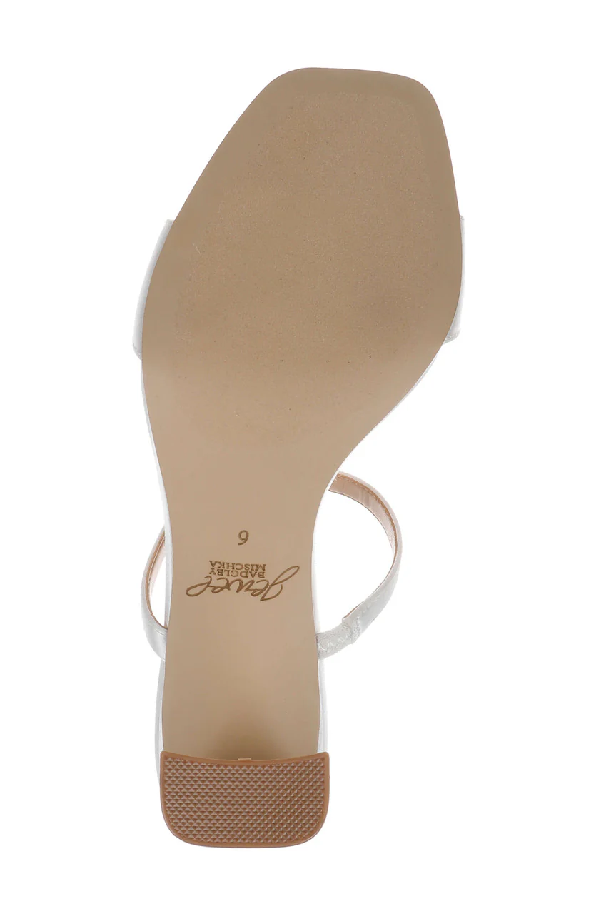 Pacifica Slip-On Block Heel Sandal - Image 13