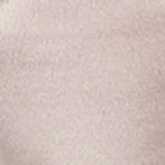 Palmer Pointed Toe Kitten Heel Mules - Image 79