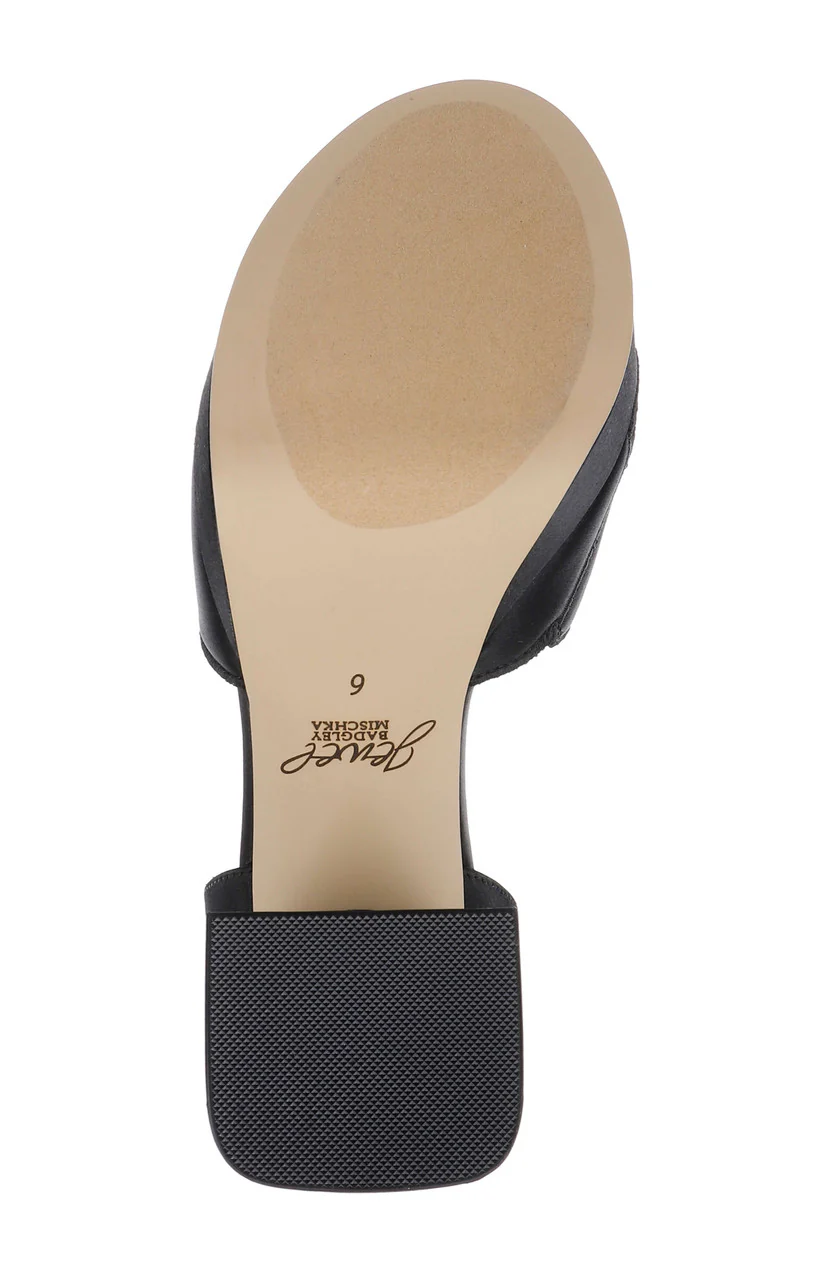 Paola Platform Sandal - Image 20