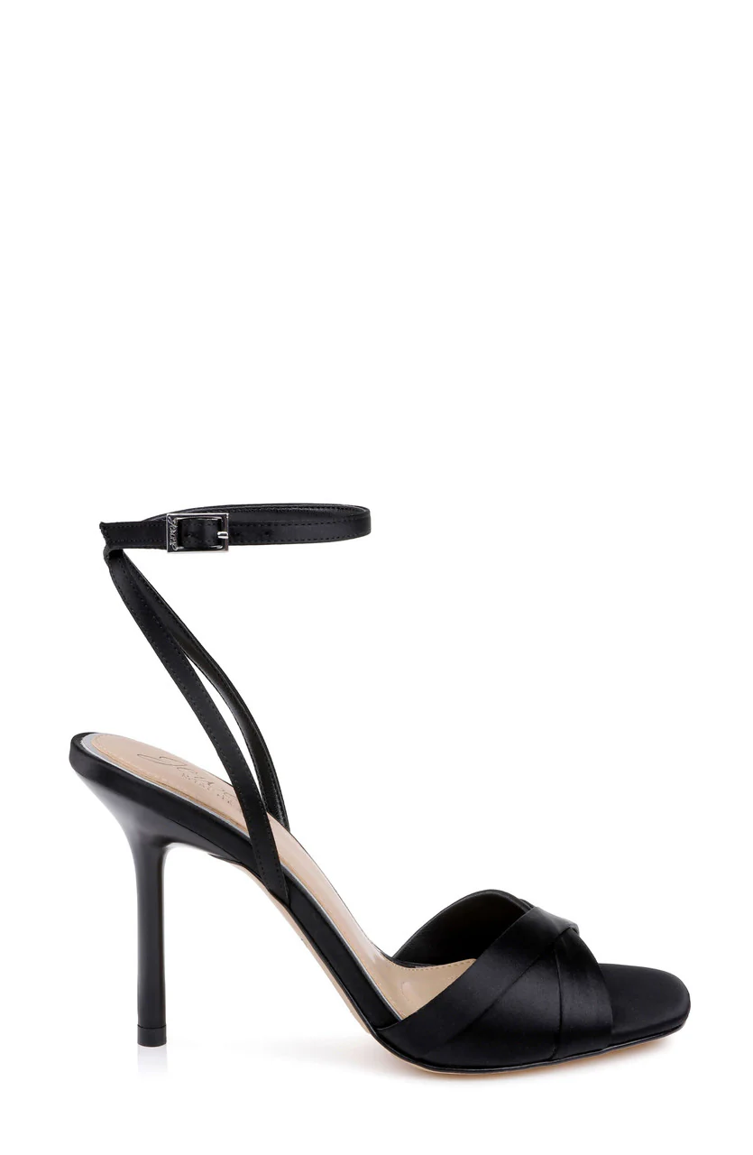 Parisa Ankle Strap Sandal - Image 23