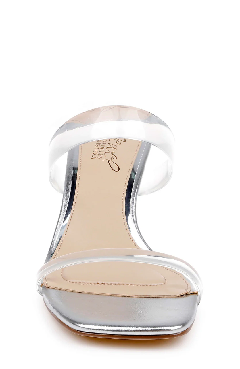 Philippa Slip-On Sandal - Image 11