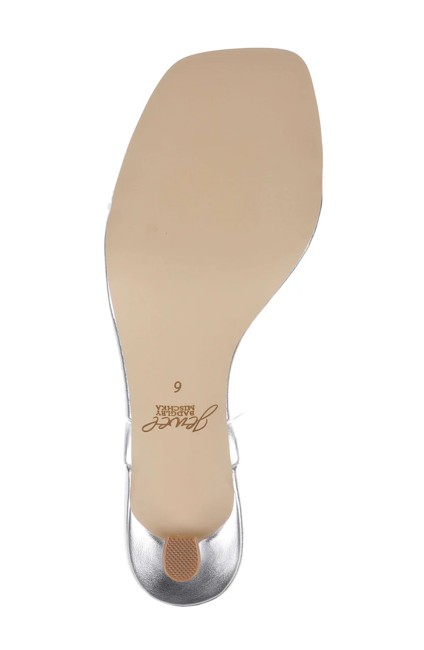Philippa Slip-On Sandal - Image 13