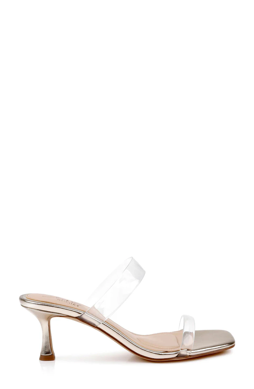 Philippa Slip-On Sandal - Image 2