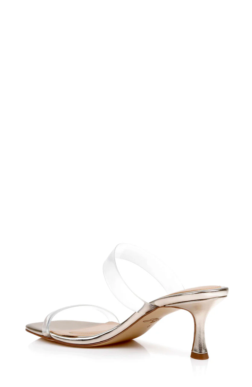 Philippa Slip-On Sandal - Image 3