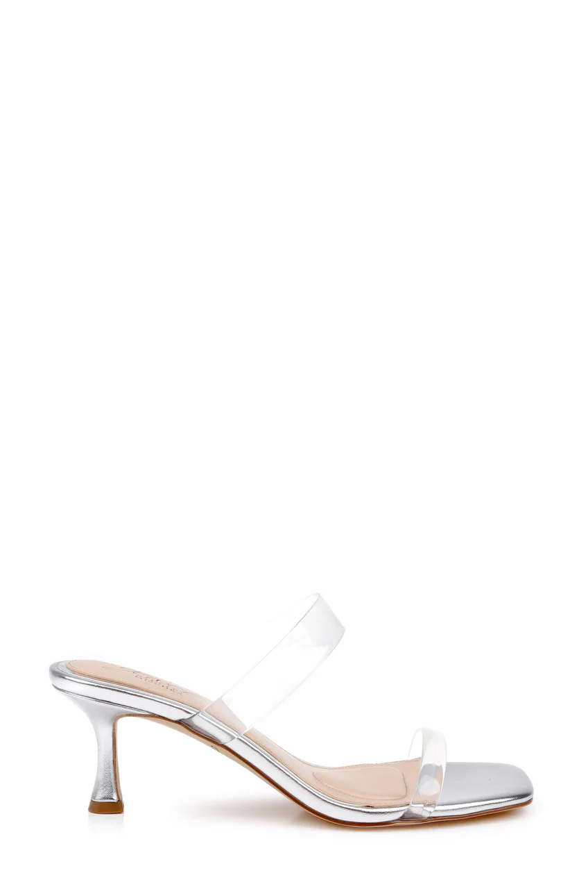 Philippa Slip-On Sandal - Image 9