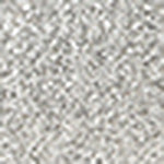 Robles Crystal Embellished Kitten Heel - Image 236