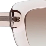 Romane Sunglasses - Image 10