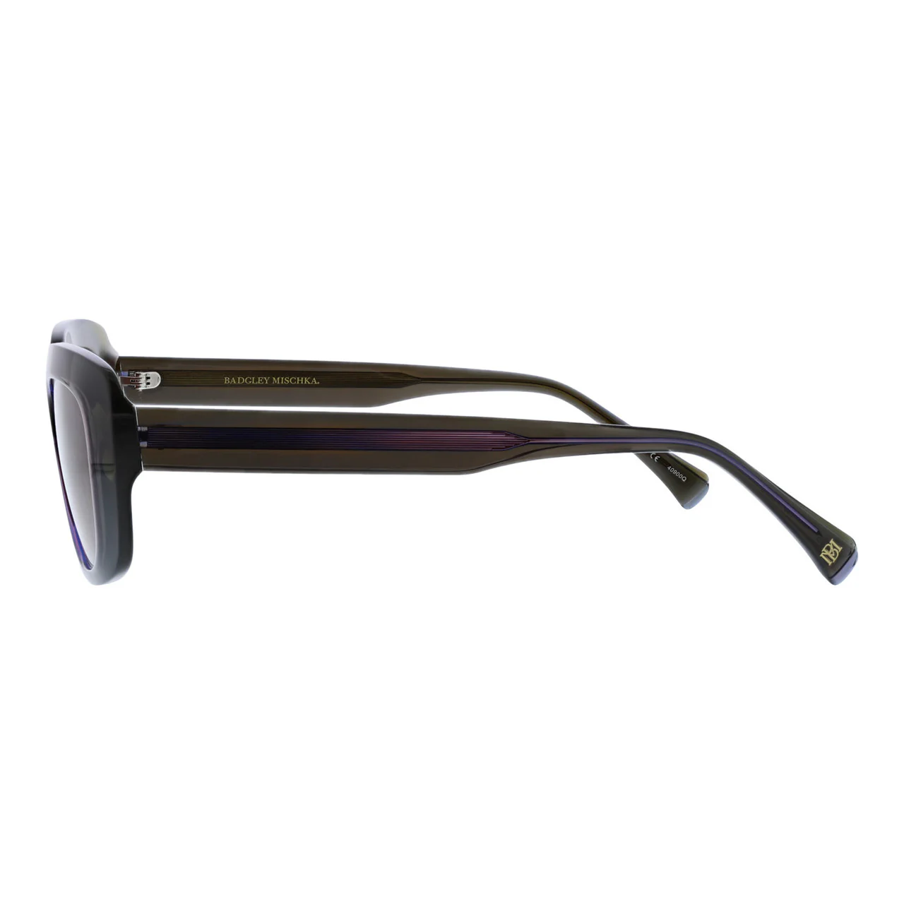 Romane Sunglasses - Image 3