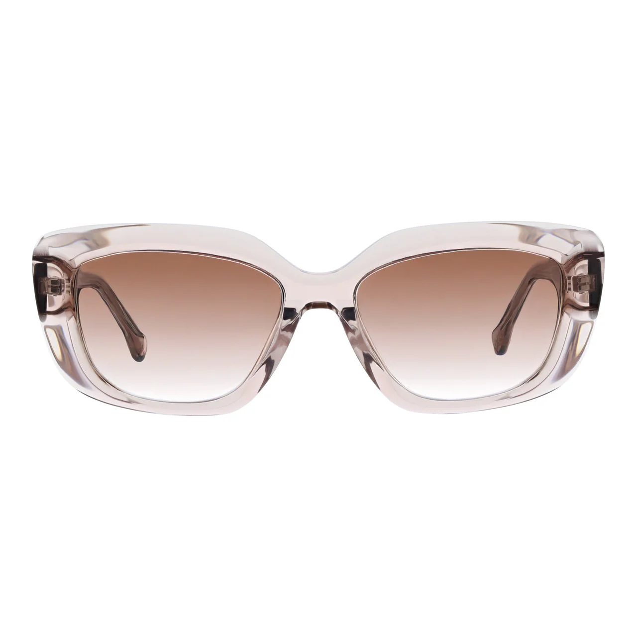 Romane Sunglasses - Image 5