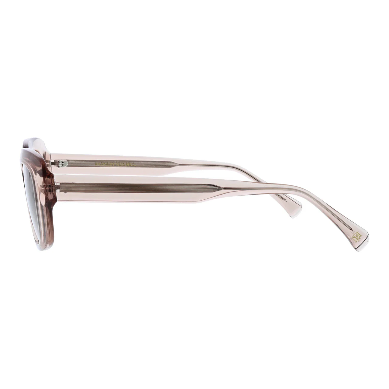 Romane Sunglasses - Image 6