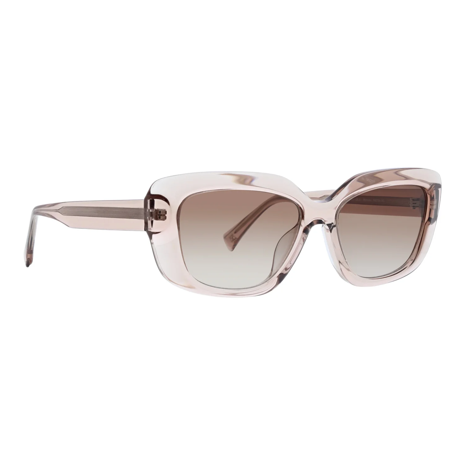 Romane Sunglasses - Image 8