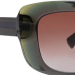 Romane Sunglasses - Image 9