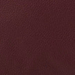 Rose Vegan Leather Travel Tote Weekender Bag - Image 31