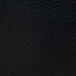Rose Vegan Leather Travel Tote Weekender Bag - Image 32