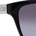 Simonne Sunglasses - Image 10