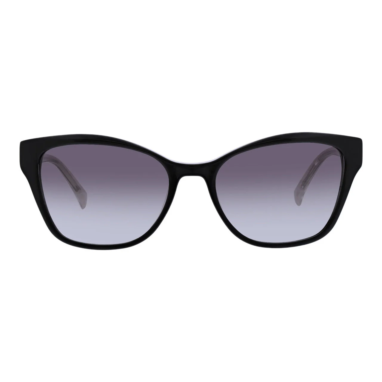 Simonne Sunglasses - Image 12