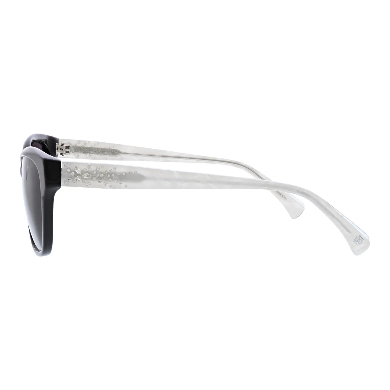 Simonne Sunglasses - Image 13