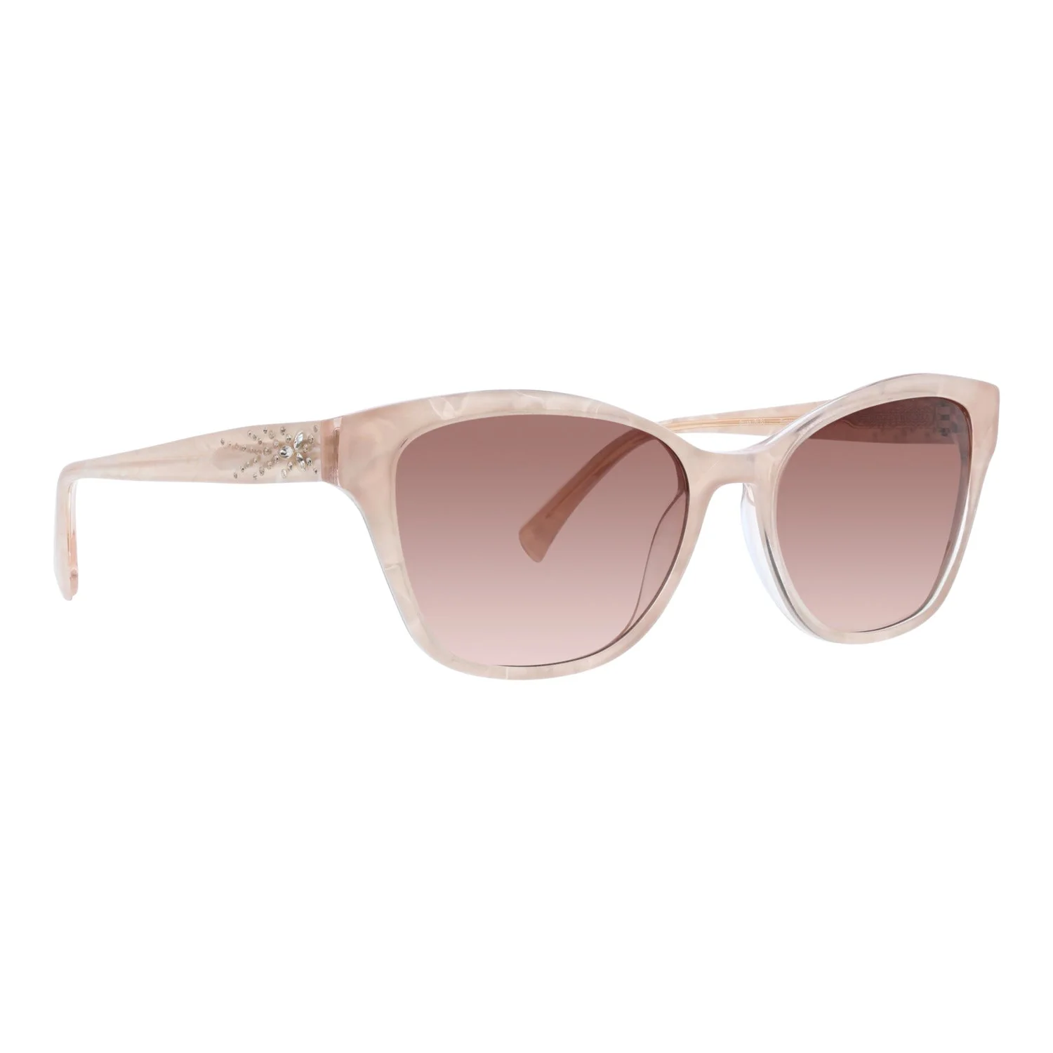 Simonne Sunglasses - Image 17