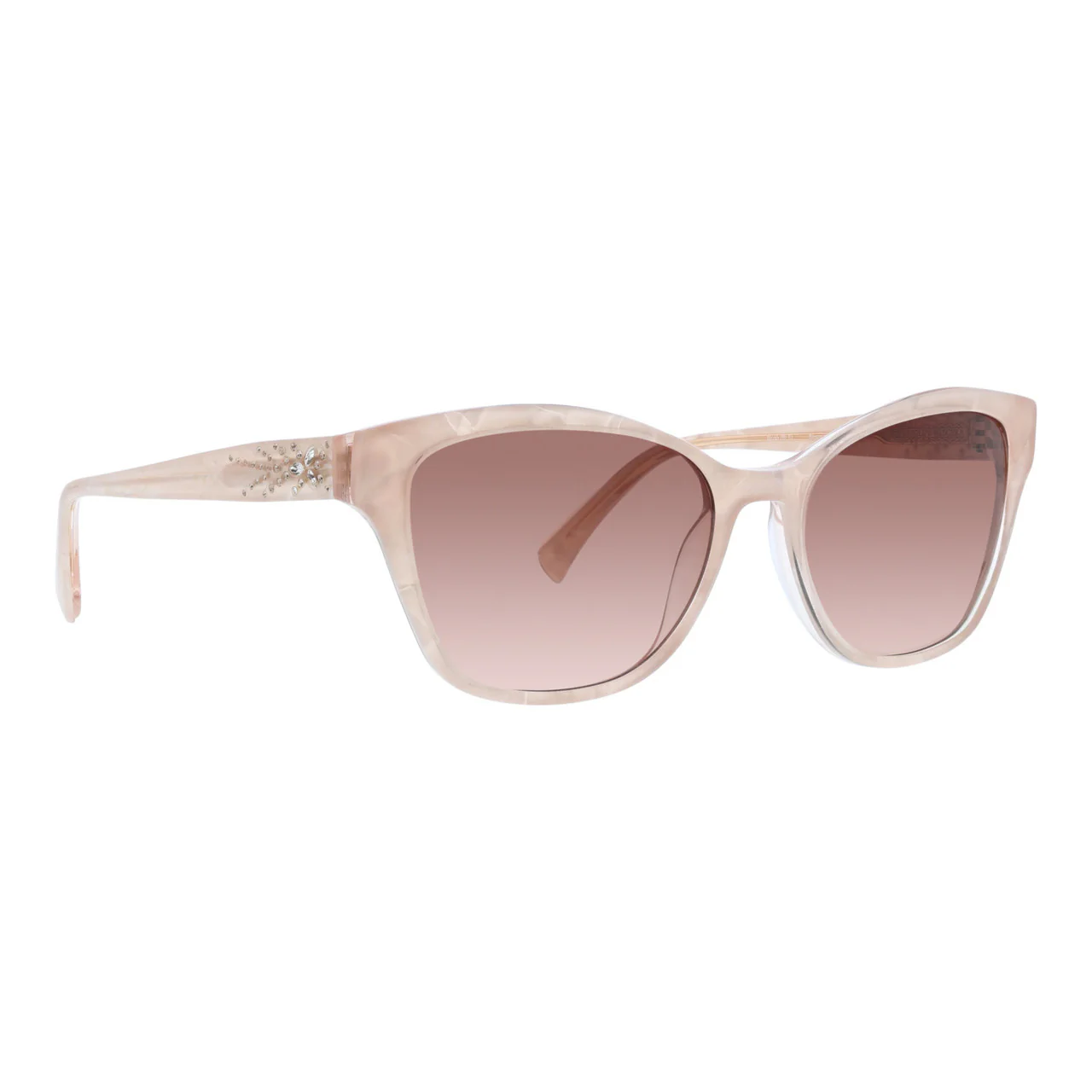 Simonne Sunglasses - Image 4