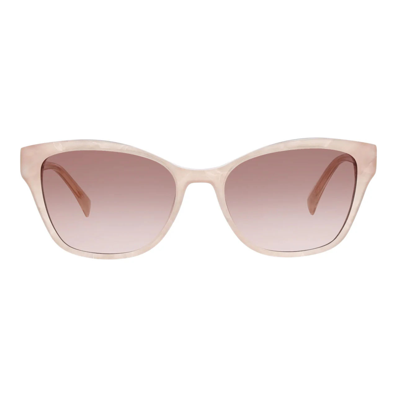 Simonne Sunglasses - Image 5