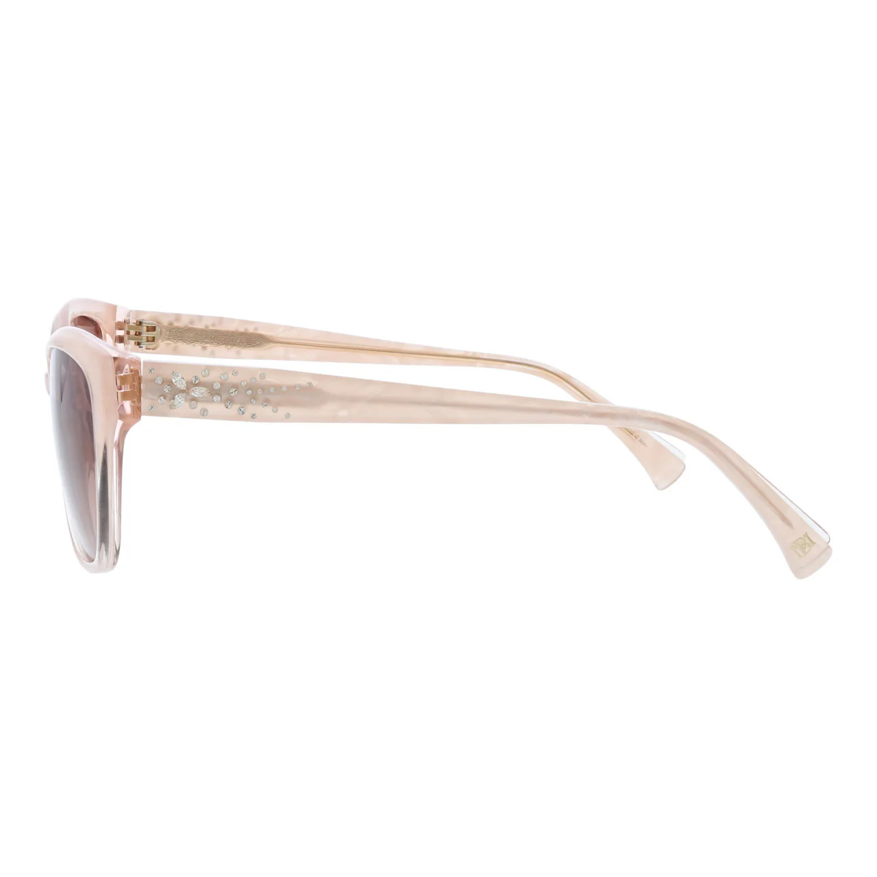 Simonne Sunglasses - Image 6