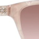 Simonne Sunglasses - Image 9