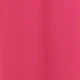Strapless Draped Scarf Evening Gown - Image 8