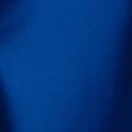Strapless Mermaid Gown with Architectural Bodice - Image 11