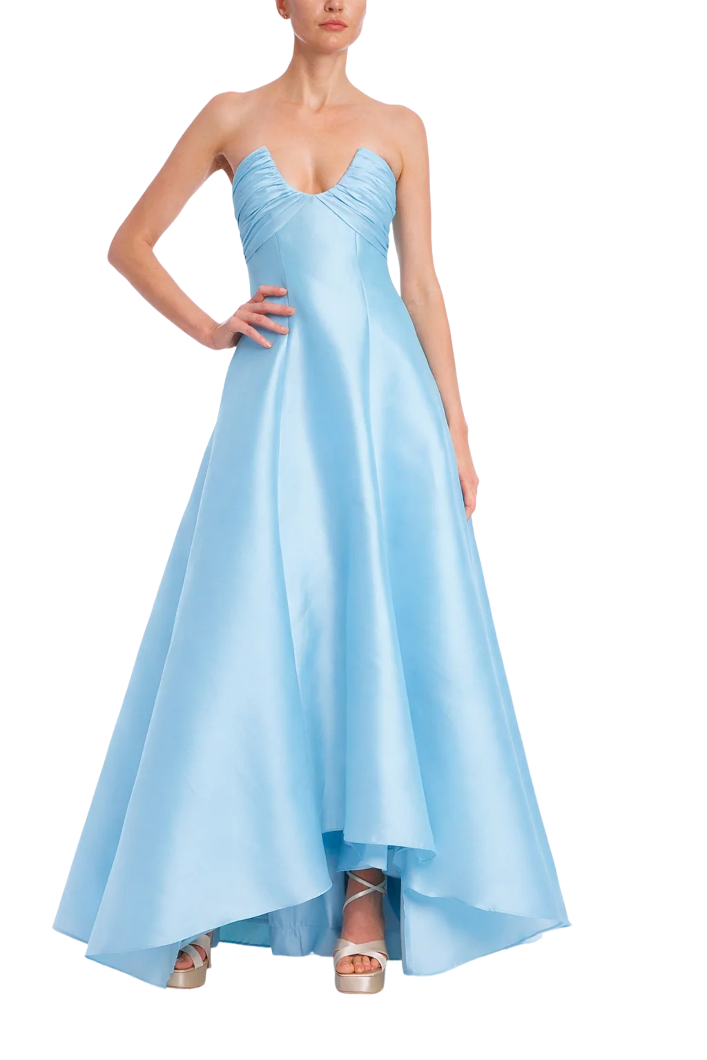 New Arrivals - Dresses