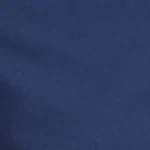 Strapless Sweetheart Bow A-Line Gown - Image 25