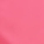 Strapless Sweetheart Bow A-Line Gown - Image 26