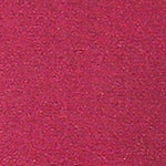 Talia Satin Double Flap Clutch with Crystal Trim - Image 46