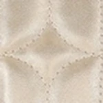 Tara Quilted Faux Leather Mini Crossbody - Image 14