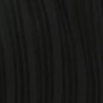 Vale Pleated Tulle and Satin Mini Pouch Clutch - Image 14