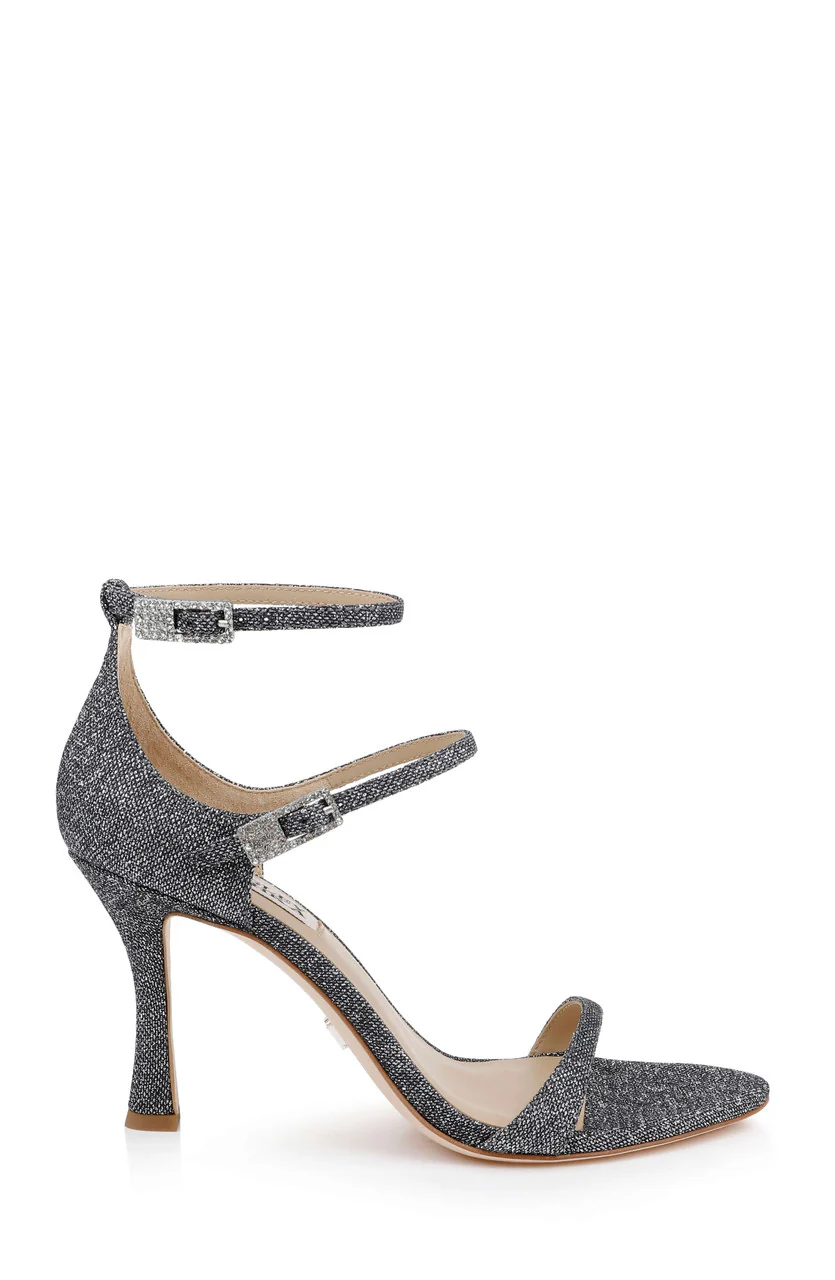 Valencia Ankle Strap Sandals - Image 26
