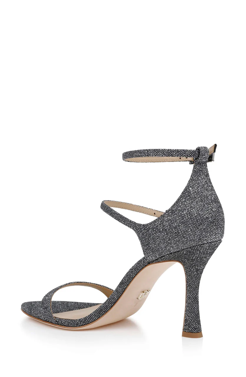 Valencia Ankle Strap Sandals - Image 27