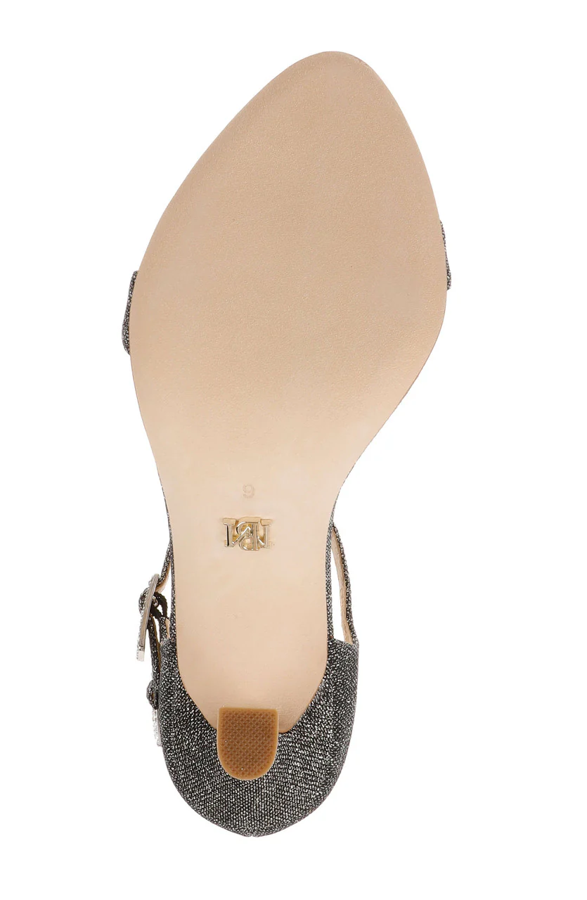 Valencia Ankle Strap Sandals - Image 30