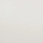 Vayln Ruched Ballet Flats with Oversized Bow - Image 37