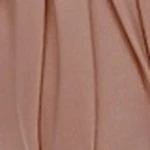 Verity Ruched Kitten Heel Pumps - Image 55