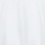 Veronika Ruched Pointed Toe Pumps - Image 19
