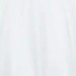 Veronika Ruched Pointed Toe Pumps - Image 38