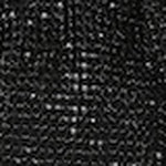 Vivienne Crystal Mesh Pleated Pouch - Image 13