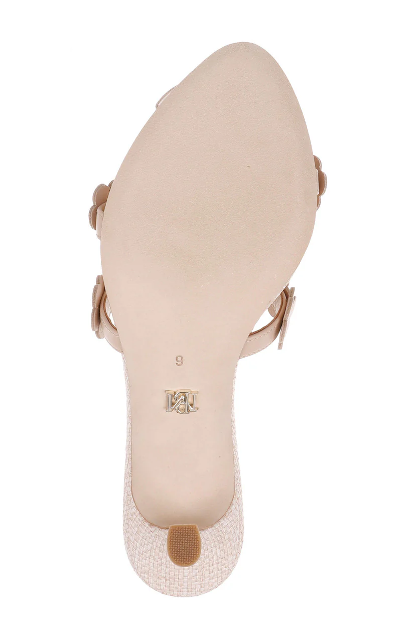 Watertown Mid Heel Sandal - Image 24